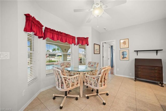 5306 SW 11th AVE, Cape Coral, FL 33914