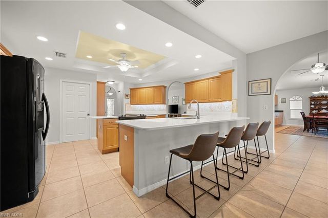 5306 SW 11th AVE, Cape Coral, FL 33914