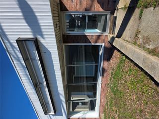 605 Route 112, Patchogue, NY 11772