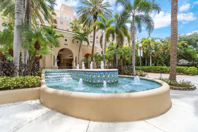 520 SE 5th Avenue 1509, Fort Lauderdale, FL 33301