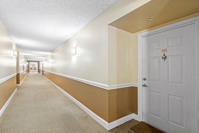 520 SE 5th Avenue 1509, Fort Lauderdale, FL 33301