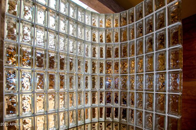 8502 E CAVE CREEK Road 61, Carefree, AZ 85377