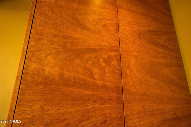 8502 E CAVE CREEK Road 61, Carefree, AZ 85377