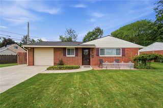 2425 Acorn Drive, Kettering, OH 45419