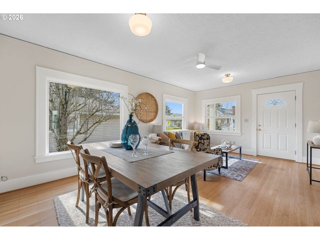 3134 Ne 74TH Ave, Portland, OR 97213