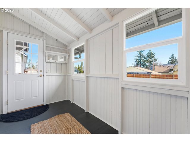 3134 Ne 74TH Ave, Portland, OR 97213