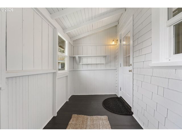 3134 Ne 74TH Ave, Portland, OR 97213