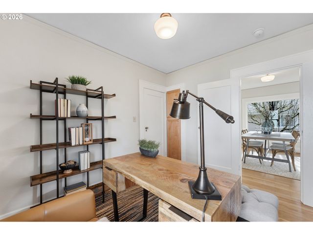 3134 Ne 74TH Ave, Portland, OR 97213