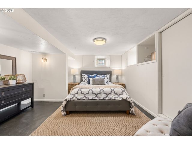 3134 Ne 74TH Ave, Portland, OR 97213