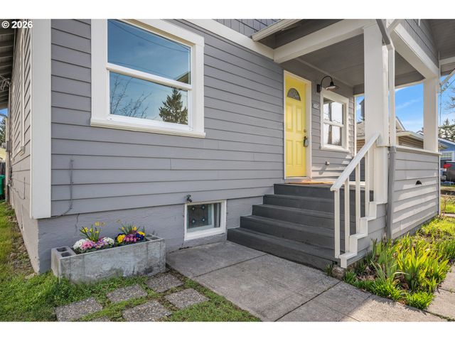 3134 Ne 74TH Ave, Portland, OR 97213