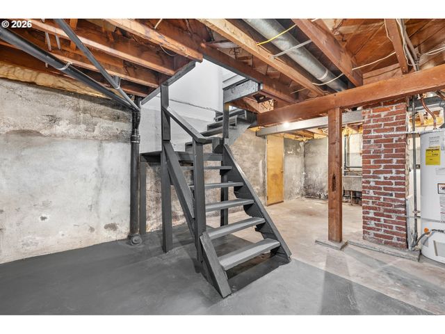 3134 Ne 74TH Ave, Portland, OR 97213