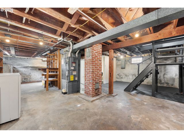 3134 Ne 74TH Ave, Portland, OR 97213