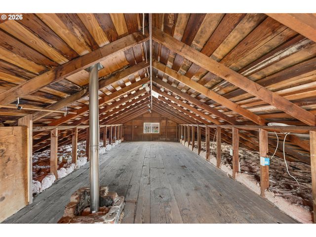 3134 Ne 74TH Ave, Portland, OR 97213