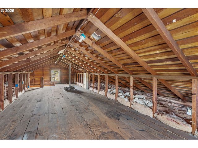 3134 Ne 74TH Ave, Portland, OR 97213