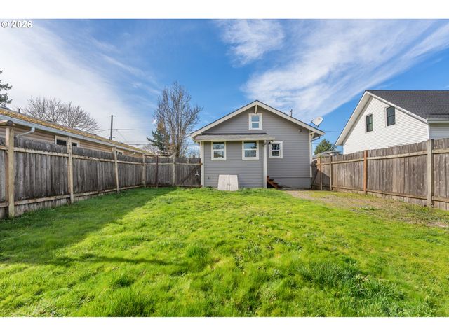 3134 Ne 74TH Ave, Portland, OR 97213