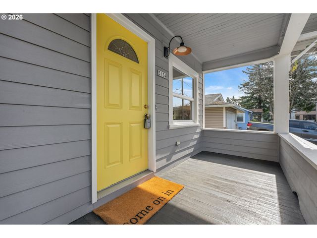 3134 Ne 74TH Ave, Portland, OR 97213