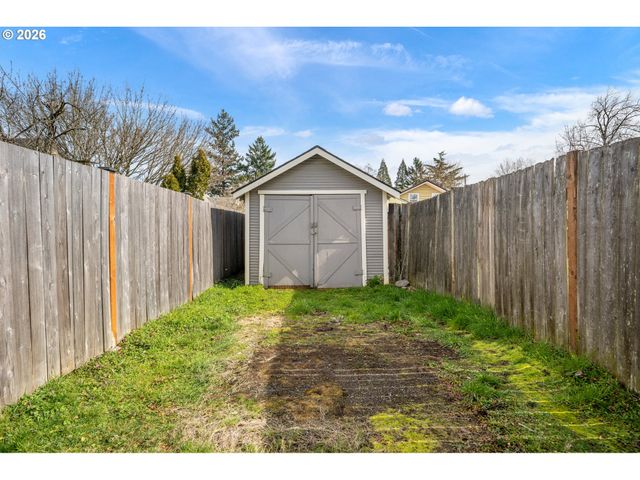 3134 Ne 74TH Ave, Portland, OR 97213