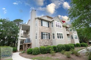 12300 Apache Avenue 604, Savannah, GA 31419