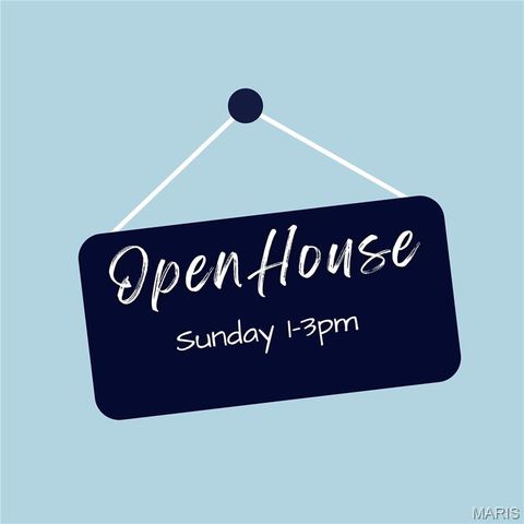 503 Imperial Court, O'fallon, MO 63366