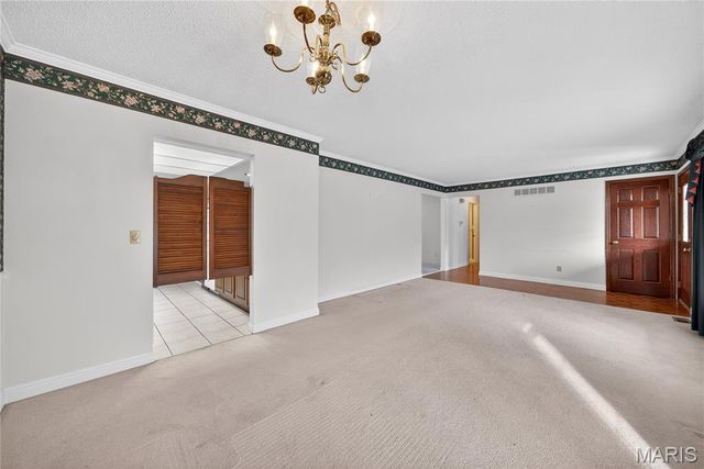 503 Imperial Court, O'fallon, MO 63366