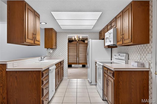 503 Imperial Court, O'fallon, MO 63366