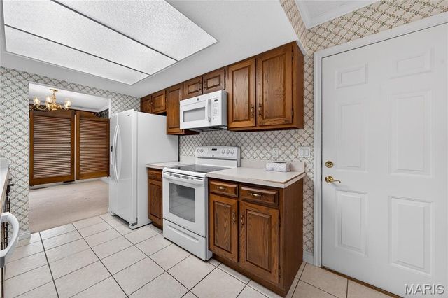 503 Imperial Court, O'fallon, MO 63366