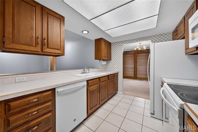 503 Imperial Court, O'fallon, MO 63366