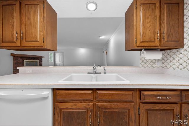 503 Imperial Court, O'fallon, MO 63366