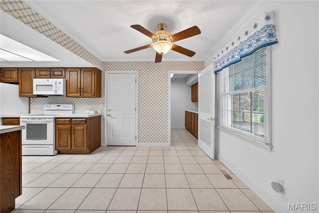 503 Imperial Court, O'fallon, MO 63366