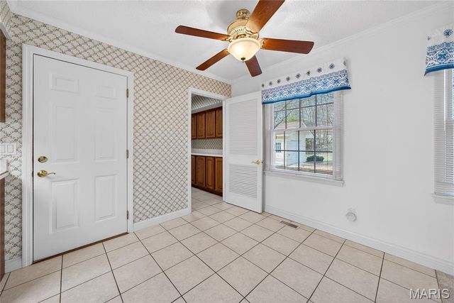 503 Imperial Court, O'fallon, MO 63366