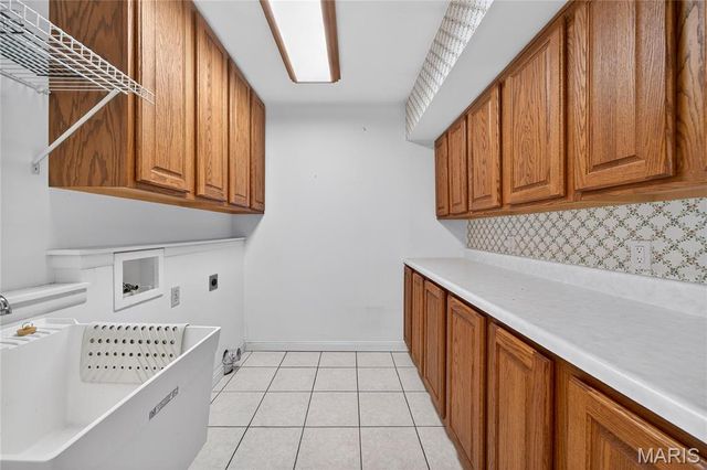 503 Imperial Court, O'fallon, MO 63366