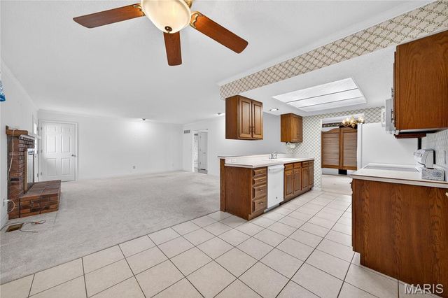 503 Imperial Court, O'fallon, MO 63366