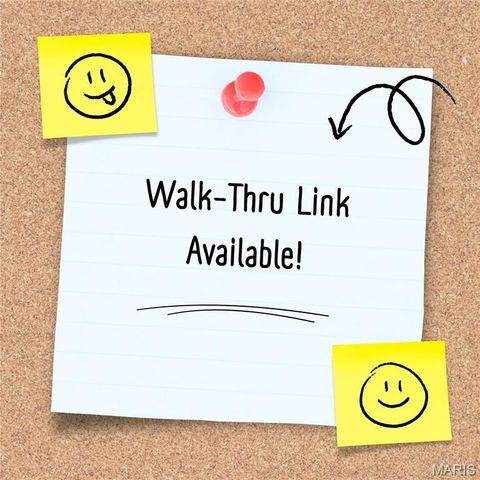 503 Imperial Court, O'fallon, MO 63366