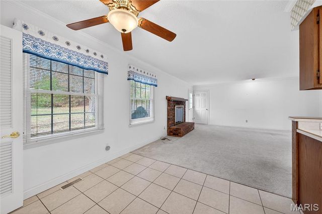 503 Imperial Court, O'fallon, MO 63366