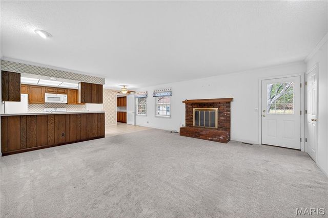 503 Imperial Court, O'fallon, MO 63366