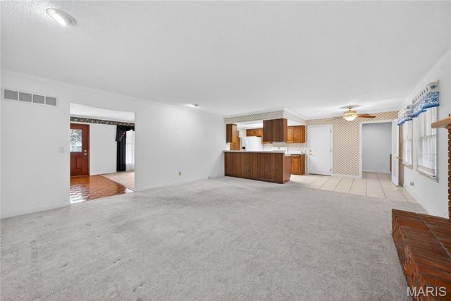 503 Imperial Court, O'fallon, MO 63366