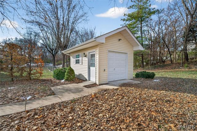 503 Imperial Court, O'fallon, MO 63366