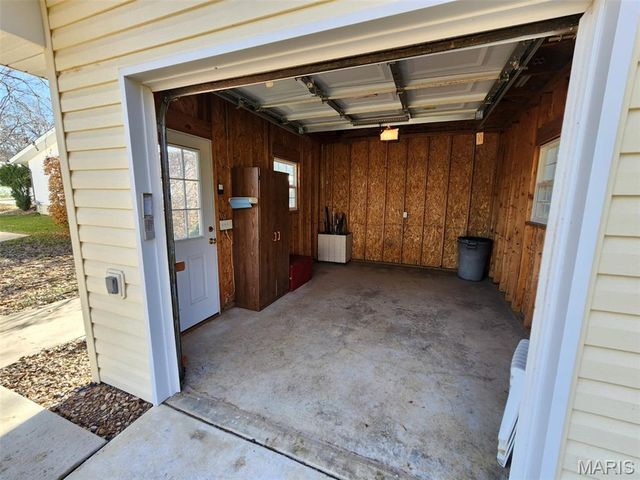 503 Imperial Court, O'fallon, MO 63366