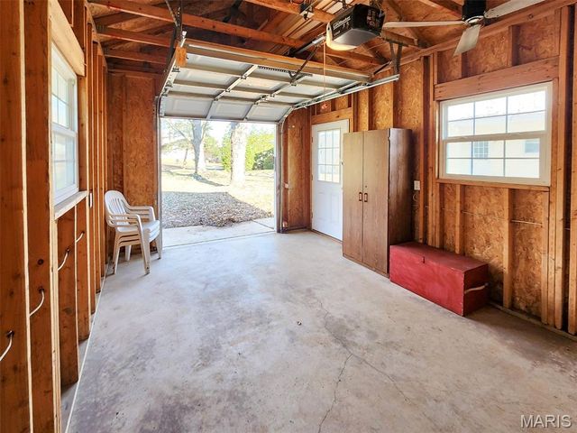 503 Imperial Court, O'fallon, MO 63366