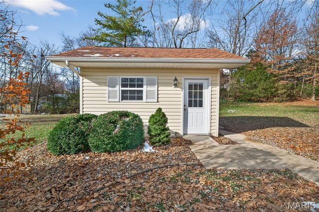 503 Imperial Court, O'fallon, MO 63366