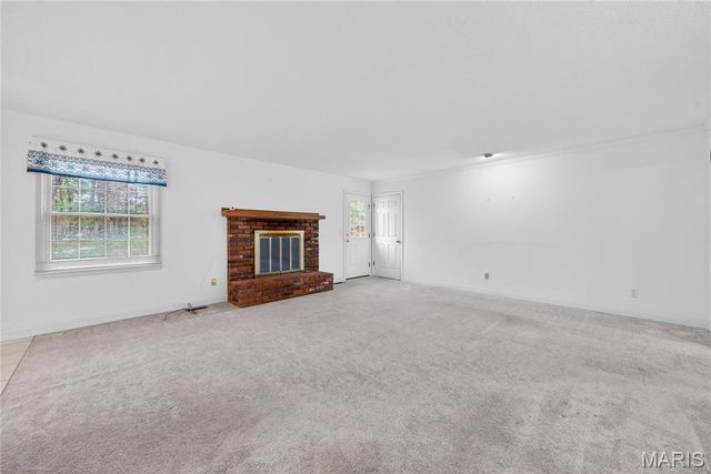 503 Imperial Court, O'fallon, MO 63366