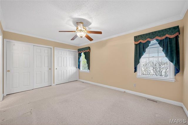 503 Imperial Court, O'fallon, MO 63366