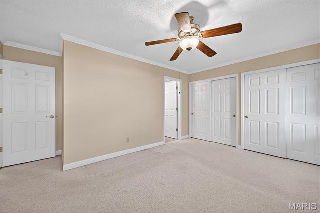 503 Imperial Court, O'fallon, MO 63366
