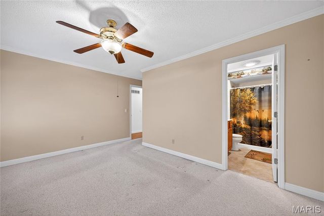 503 Imperial Court, O'fallon, MO 63366