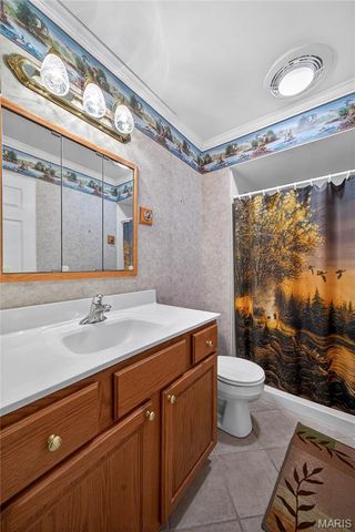 503 Imperial Court, O'fallon, MO 63366