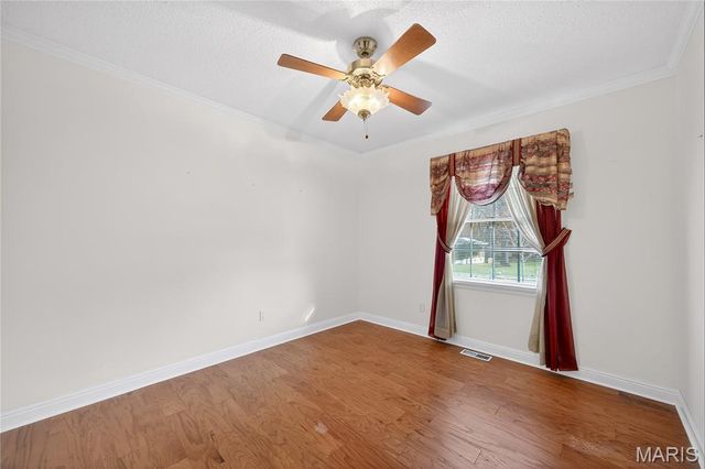 503 Imperial Court, O'fallon, MO 63366