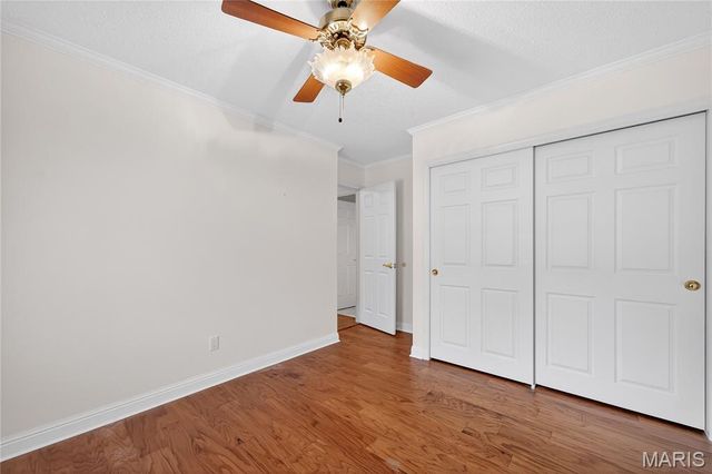 503 Imperial Court, O'fallon, MO 63366