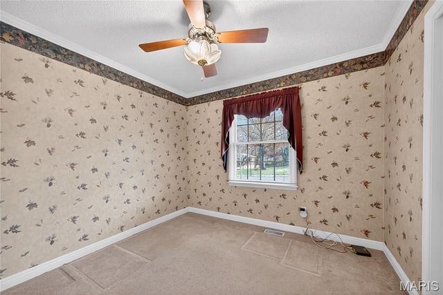 503 Imperial Court, O'fallon, MO 63366