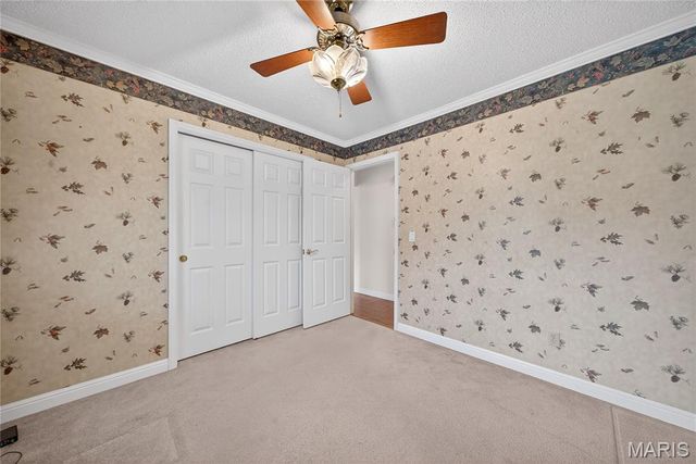 503 Imperial Court, O'fallon, MO 63366