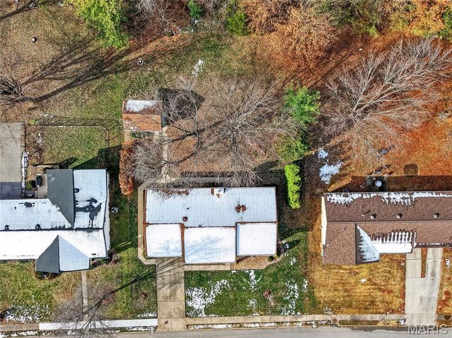 503 Imperial Court, O'fallon, MO 63366